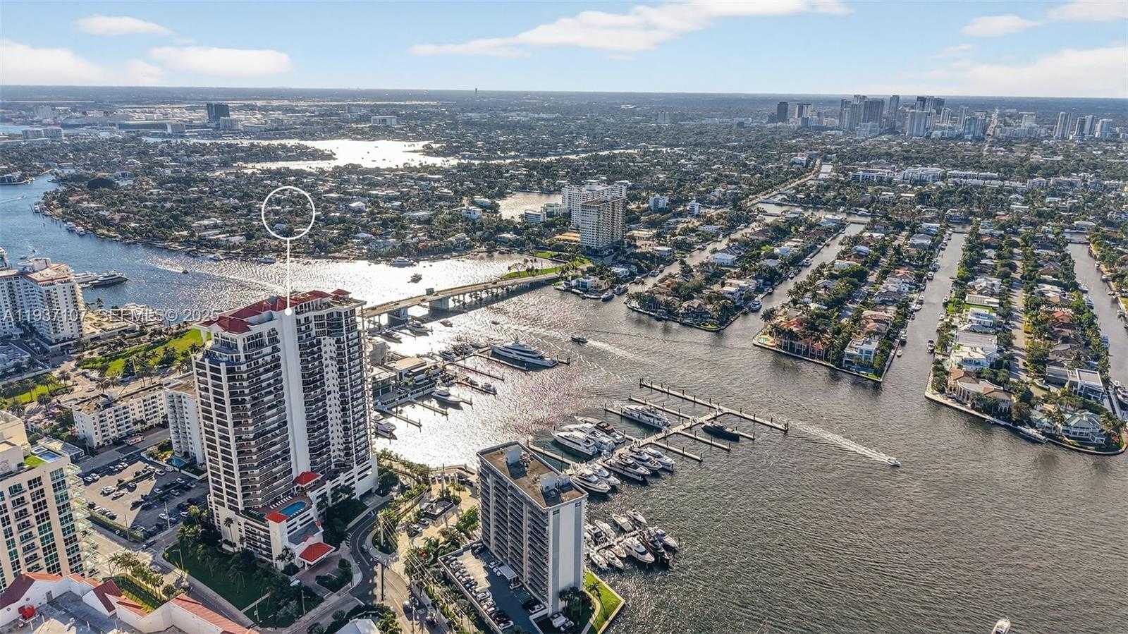 Small Image of 100 SOUTH BIRCH RD #1103F, Fort Lauderdale Number 61