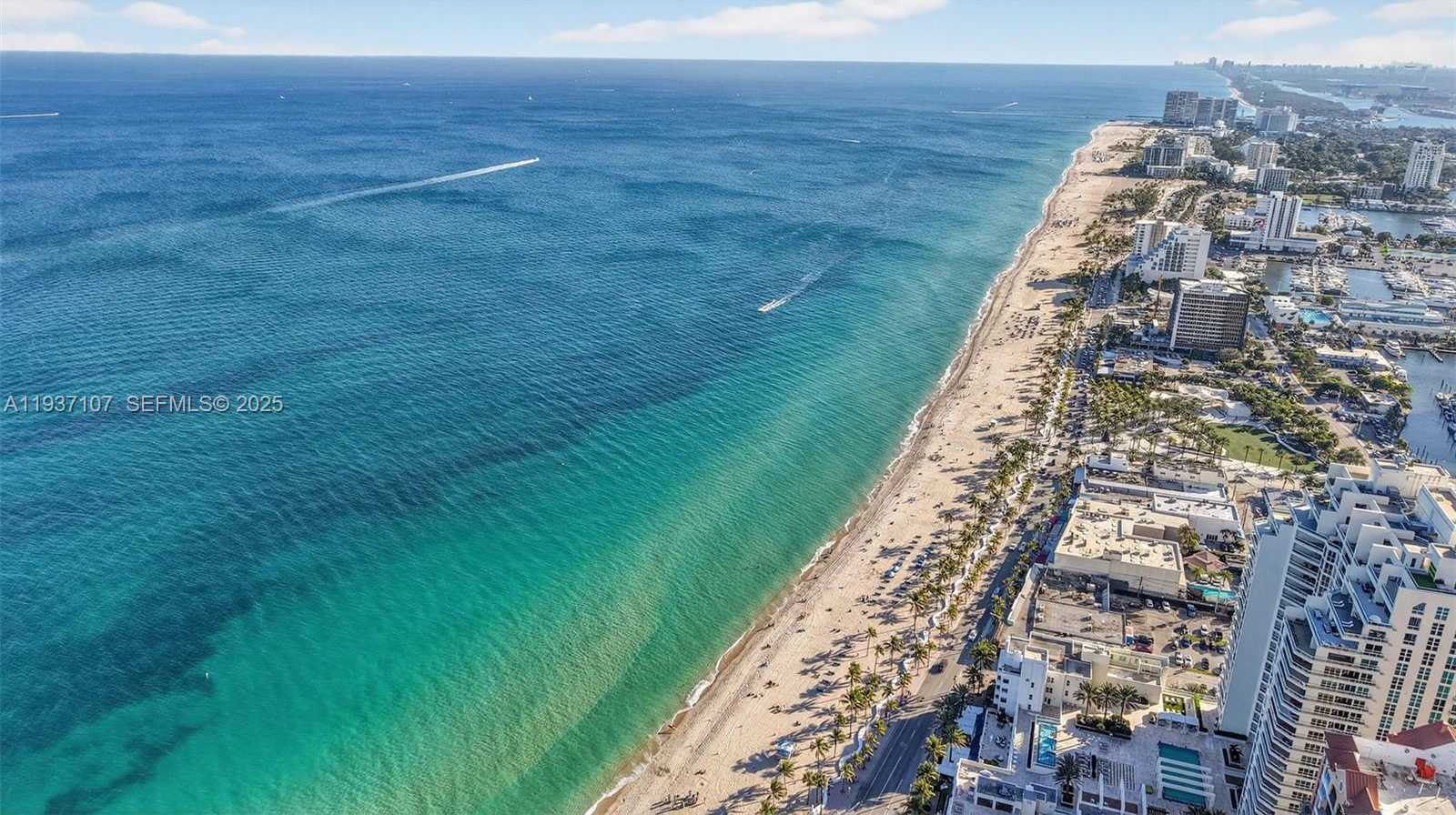 Small Image of 100 SOUTH BIRCH RD #1103F, Fort Lauderdale Number 62