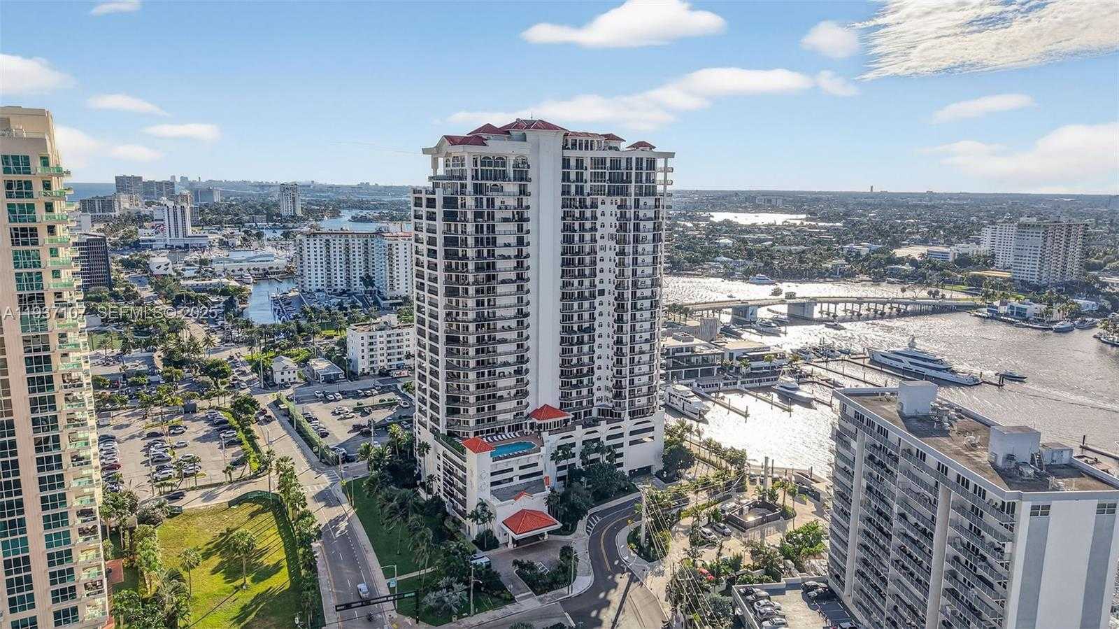 Small Image of 100 SOUTH BIRCH RD #1103F, Fort Lauderdale Number 64