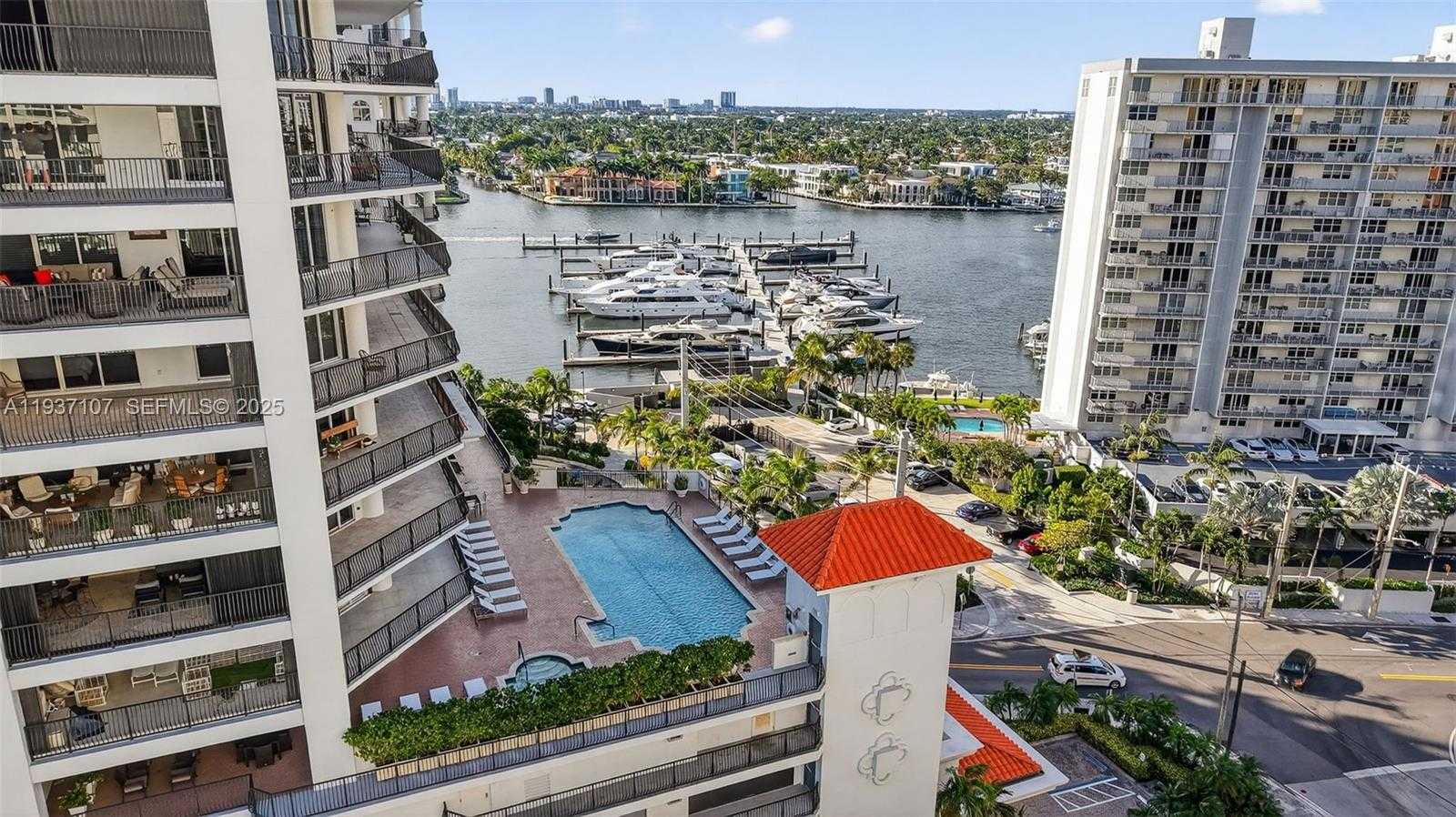 Small Image of 100 SOUTH BIRCH RD #1103F, Fort Lauderdale Number 65
