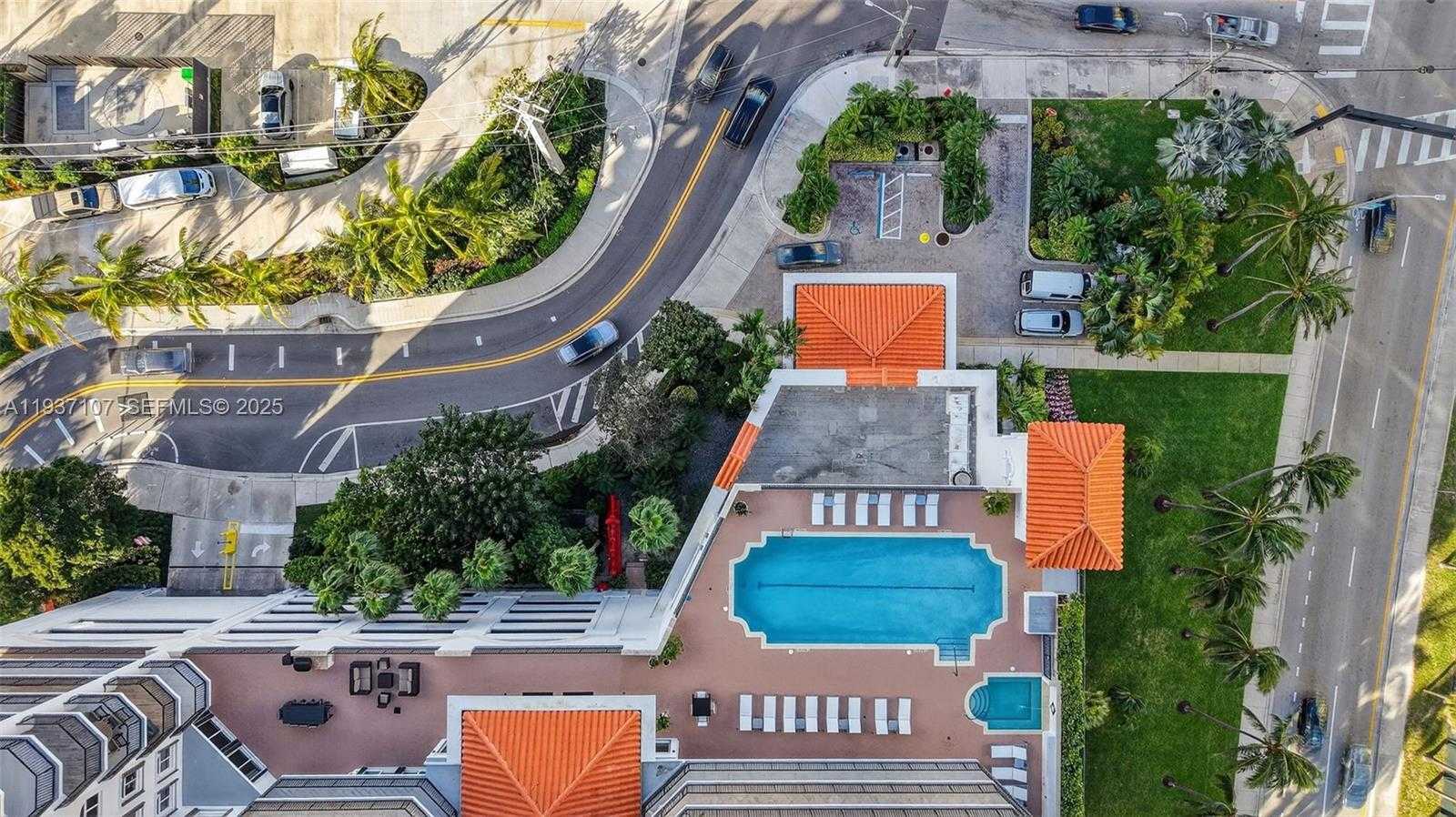 Small Image of 100 SOUTH BIRCH RD #1103F, Fort Lauderdale Number 67