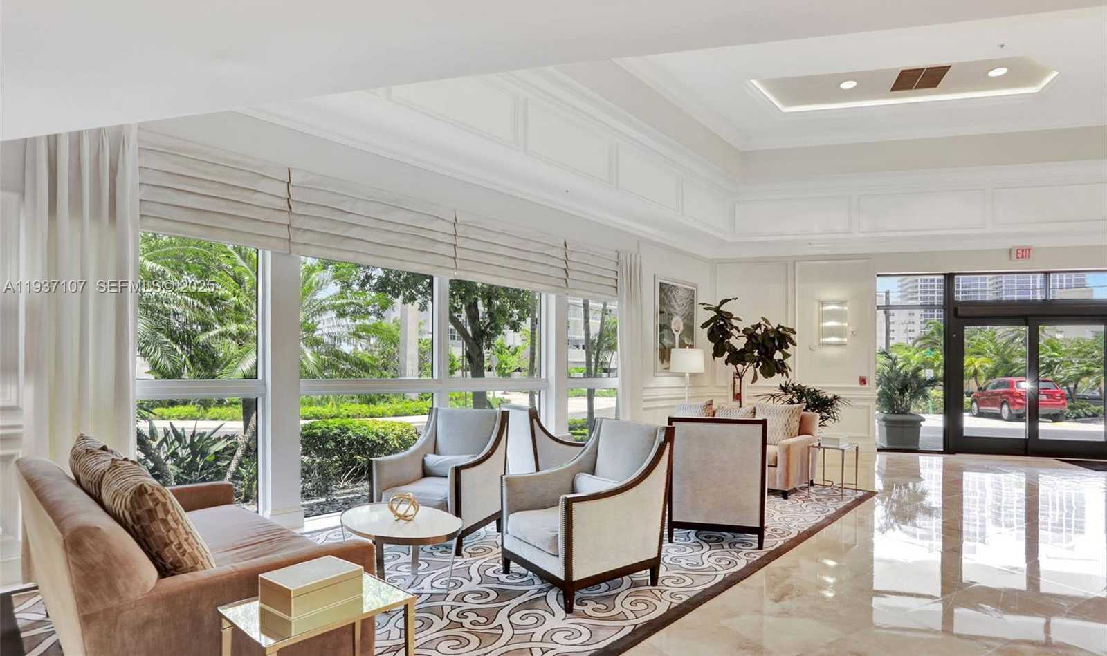 Small Image of 100 SOUTH BIRCH RD #1103F, Fort Lauderdale Number 7