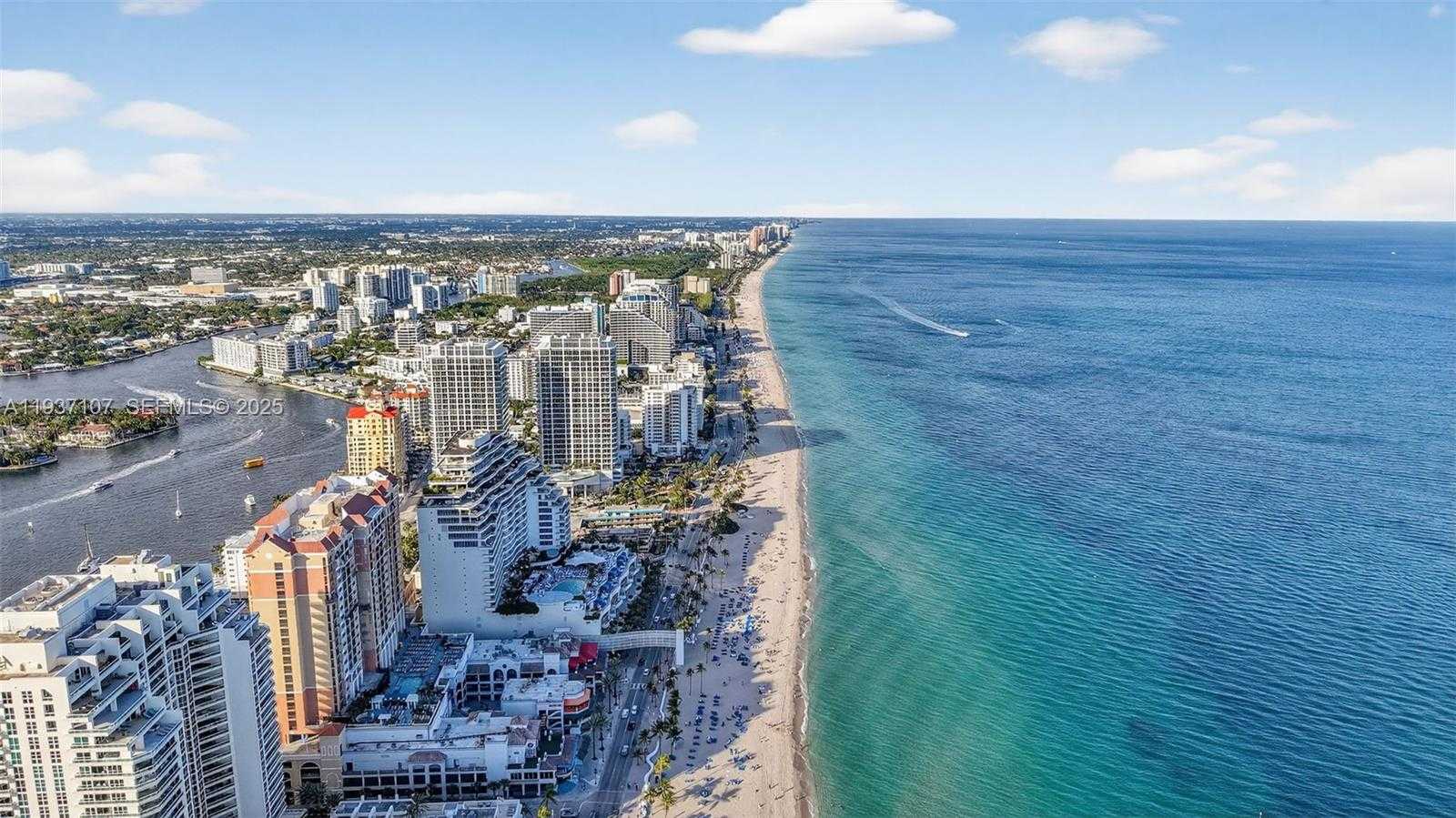 Small Image of 100 SOUTH BIRCH RD #1103F, Fort Lauderdale Number 71