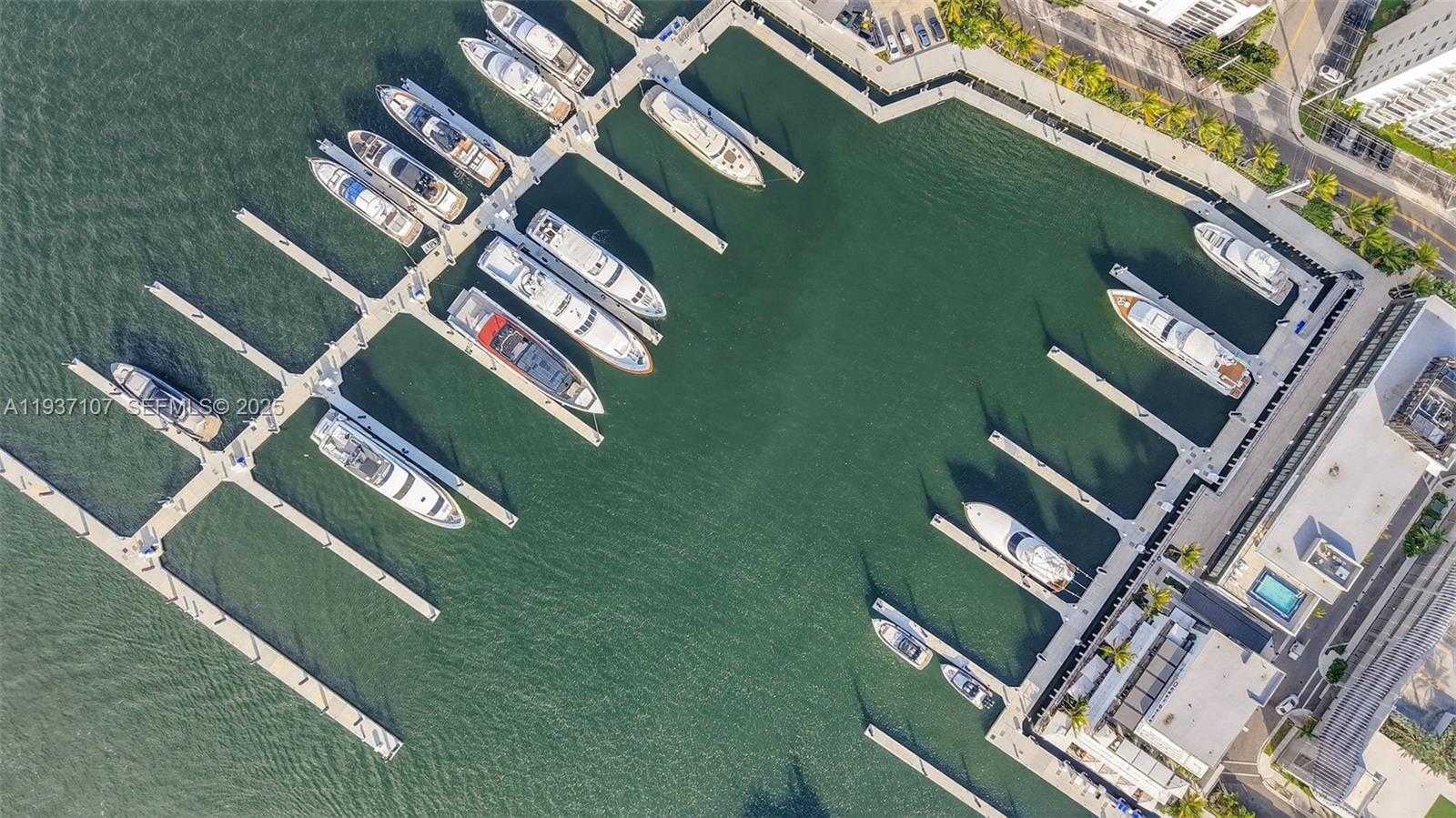 Small Image of 100 SOUTH BIRCH RD #1103F, Fort Lauderdale Number 76