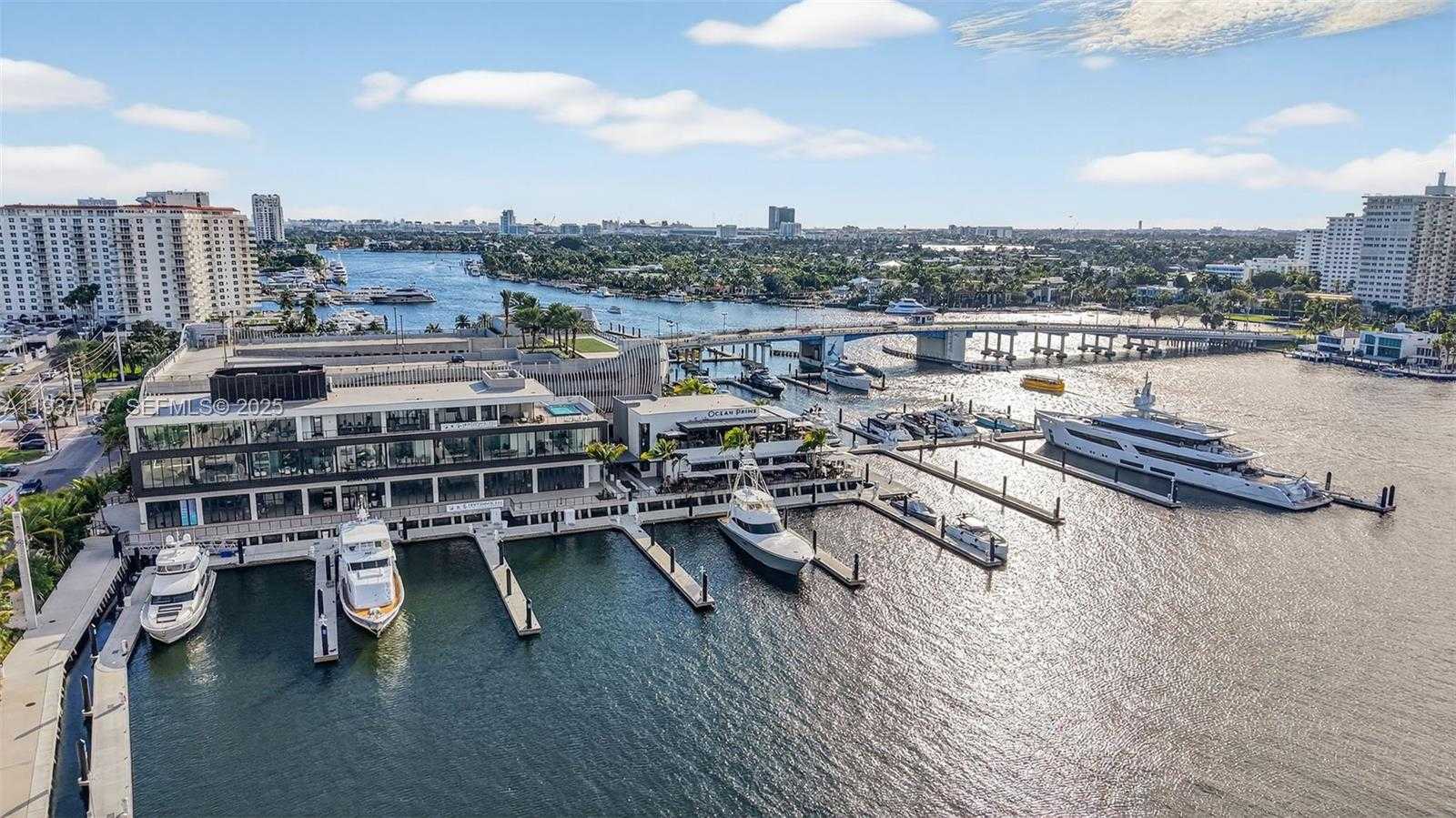 Small Image of 100 SOUTH BIRCH RD #1103F, Fort Lauderdale Number 77