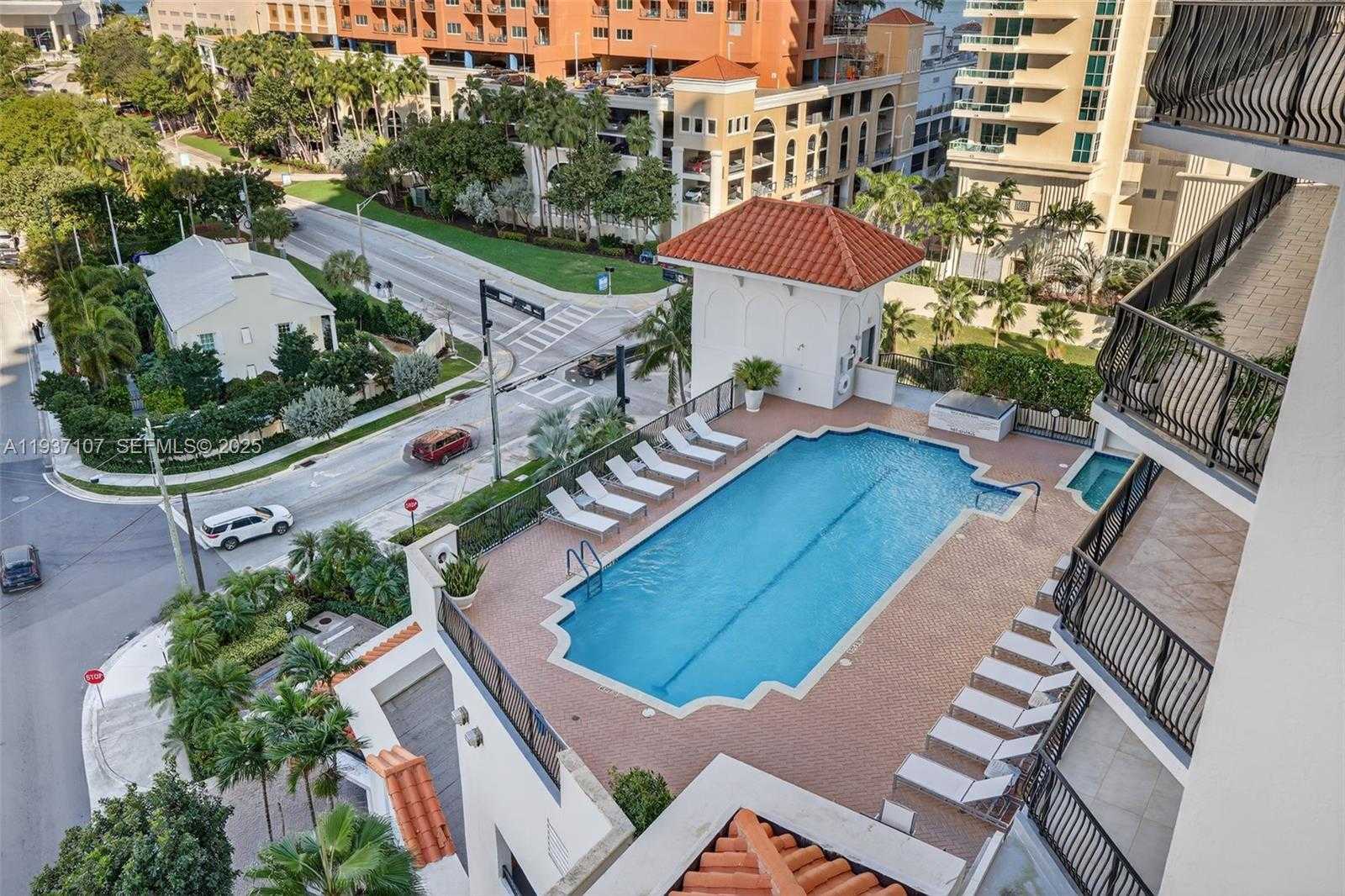 Small Image of 100 SOUTH BIRCH RD #1103F, Fort Lauderdale Number 78