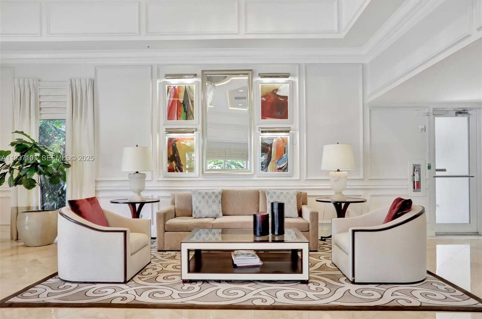 Small Image of 100 SOUTH BIRCH RD #1103F, Fort Lauderdale Number 8