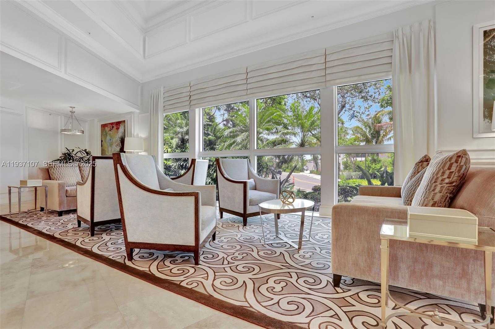 Small Image of 100 SOUTH BIRCH RD #1103F, Fort Lauderdale Number 9