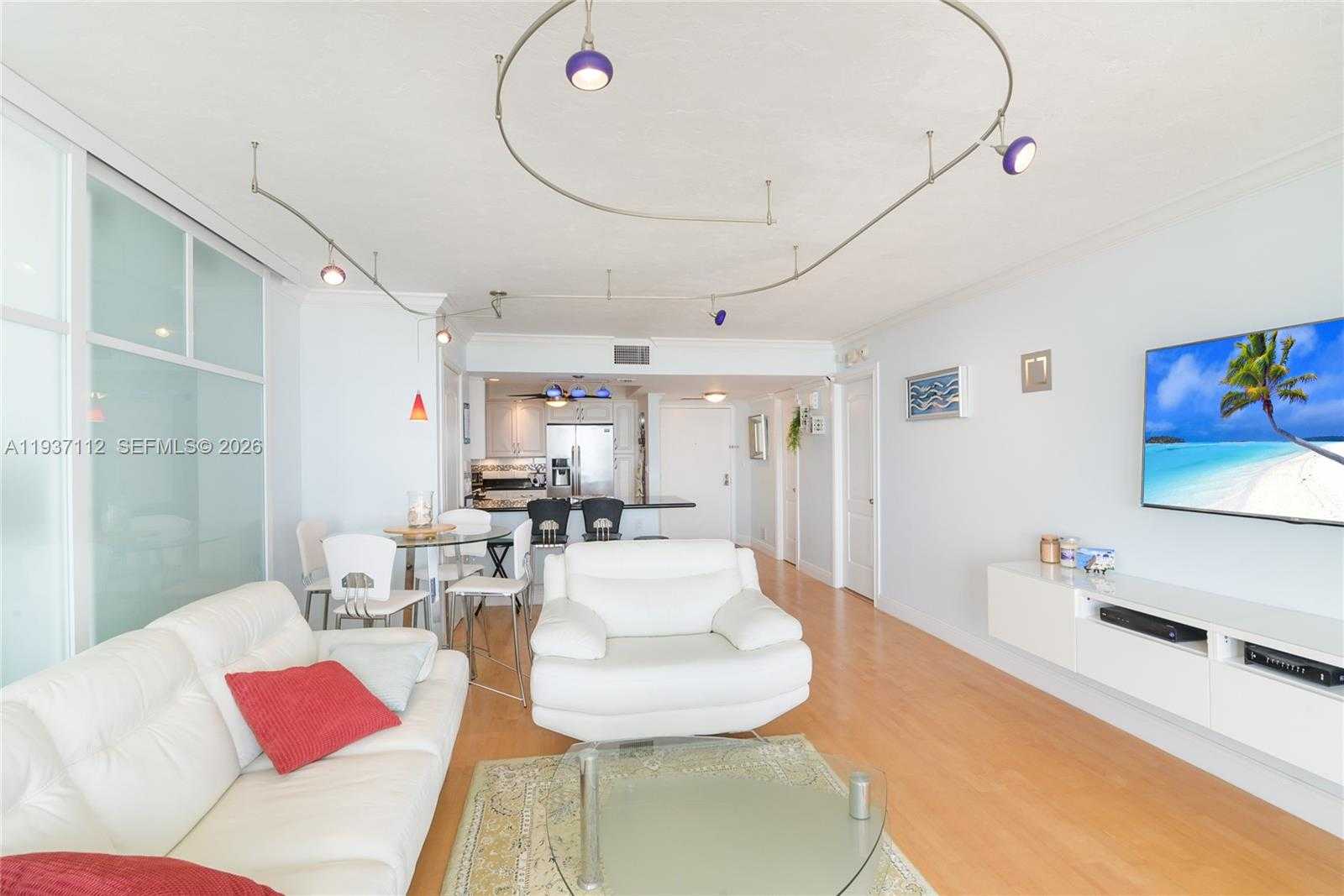 Small Image of 2200 SOUTH OCEAN LN #2903, Fort Lauderdale Number 10