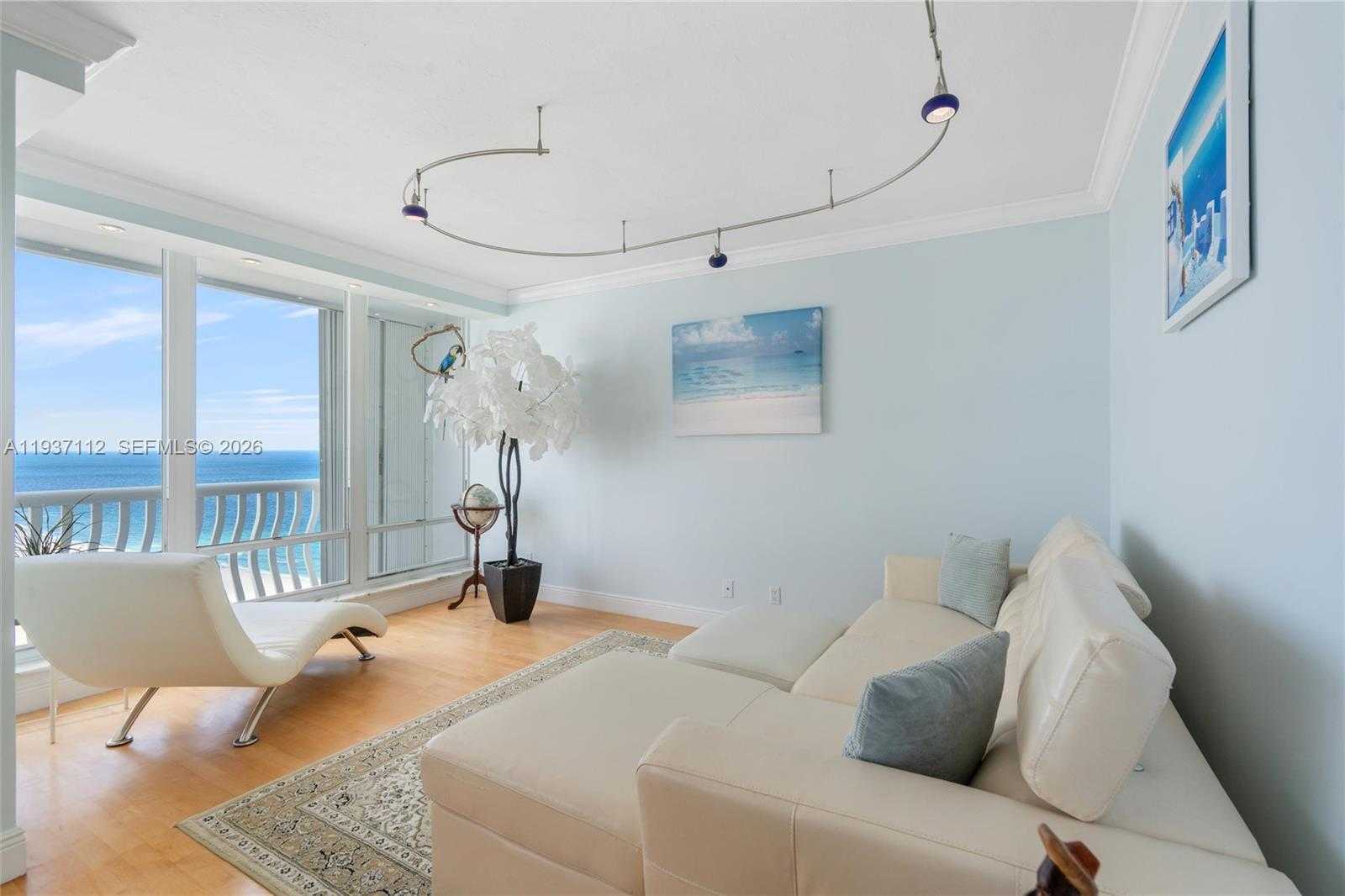 Small Image of 2200 SOUTH OCEAN LN #2903, Fort Lauderdale Number 13