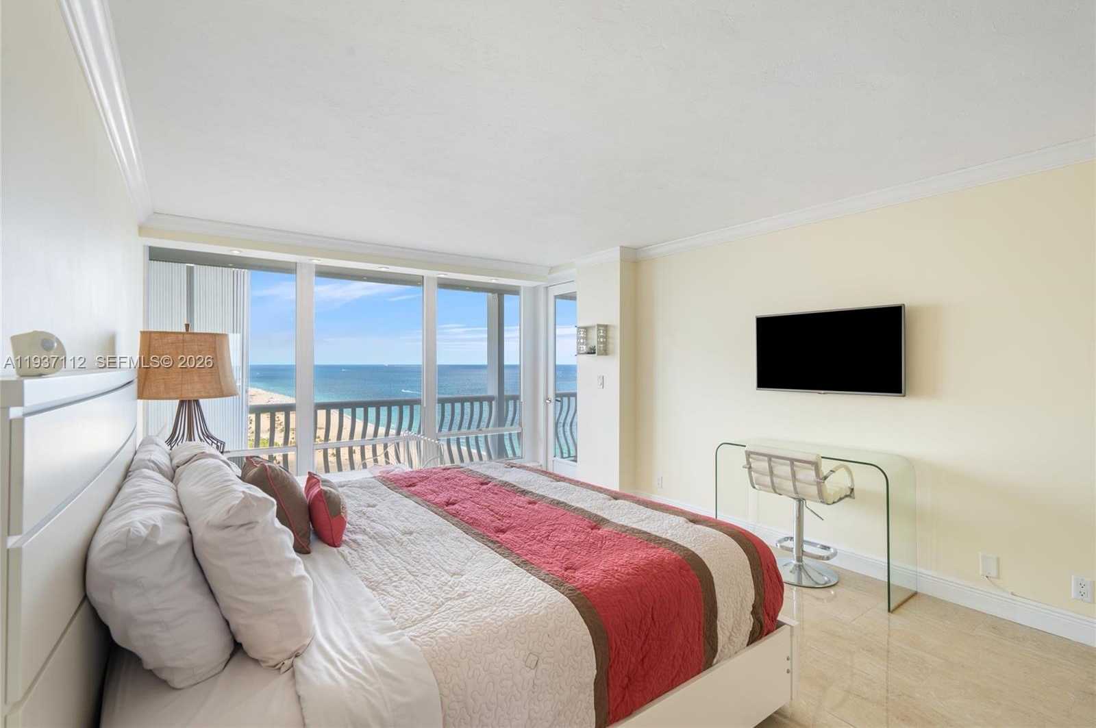 Small Image of 2200 SOUTH OCEAN LN #2903, Fort Lauderdale Number 20