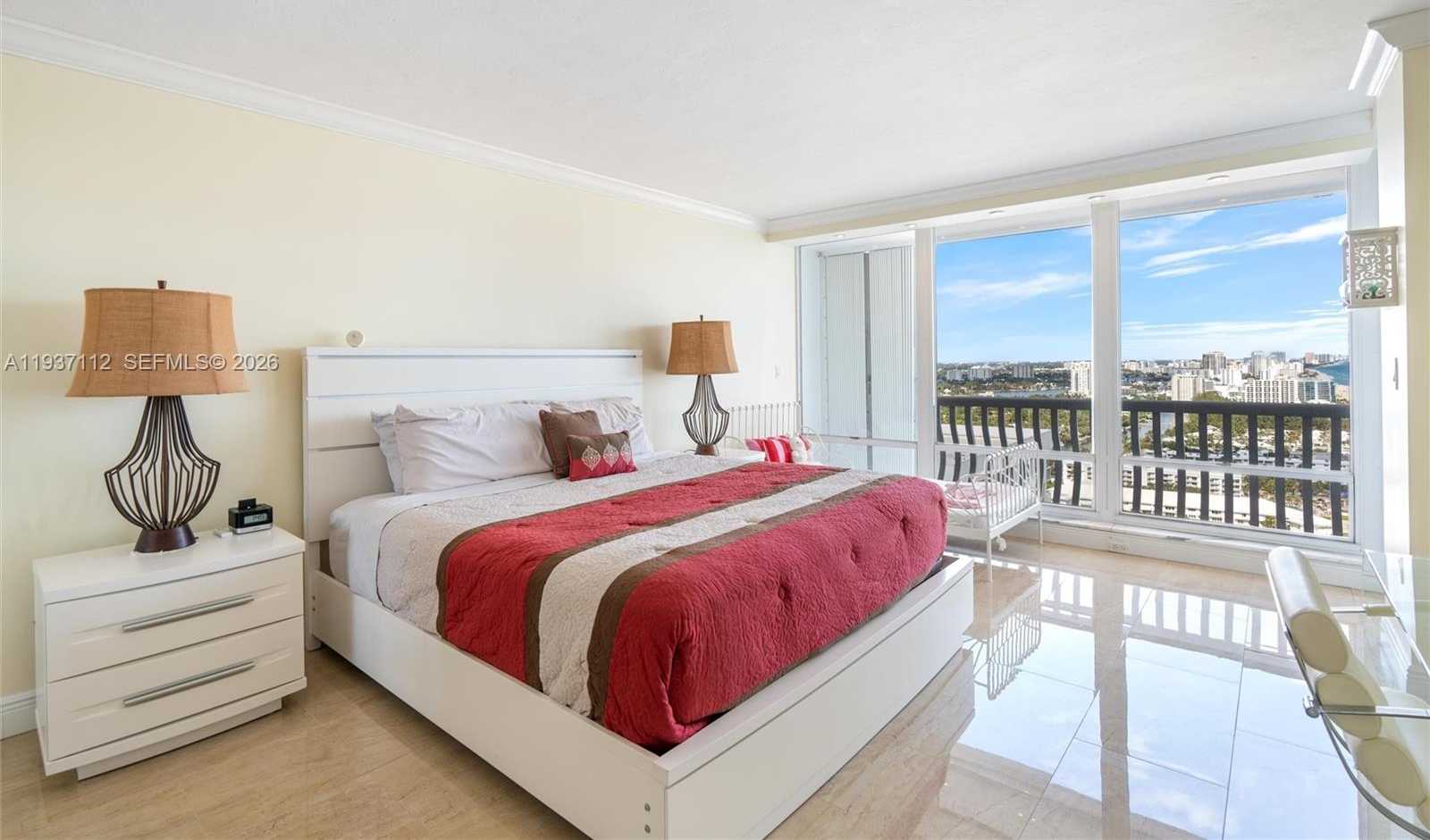 Small Image of 2200 SOUTH OCEAN LN #2903, Fort Lauderdale Number 21