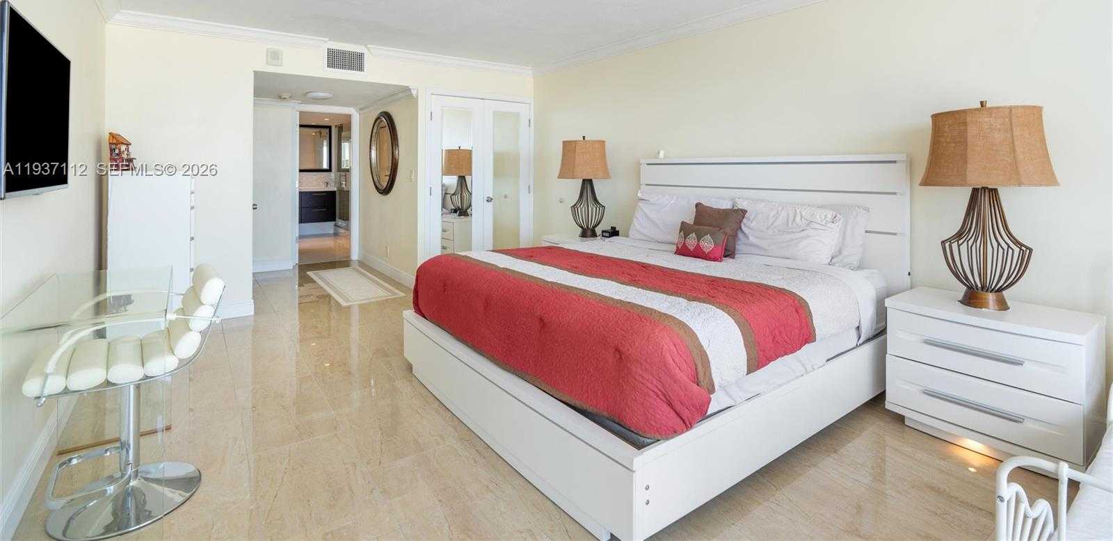 Small Image of 2200 SOUTH OCEAN LN #2903, Fort Lauderdale Number 23