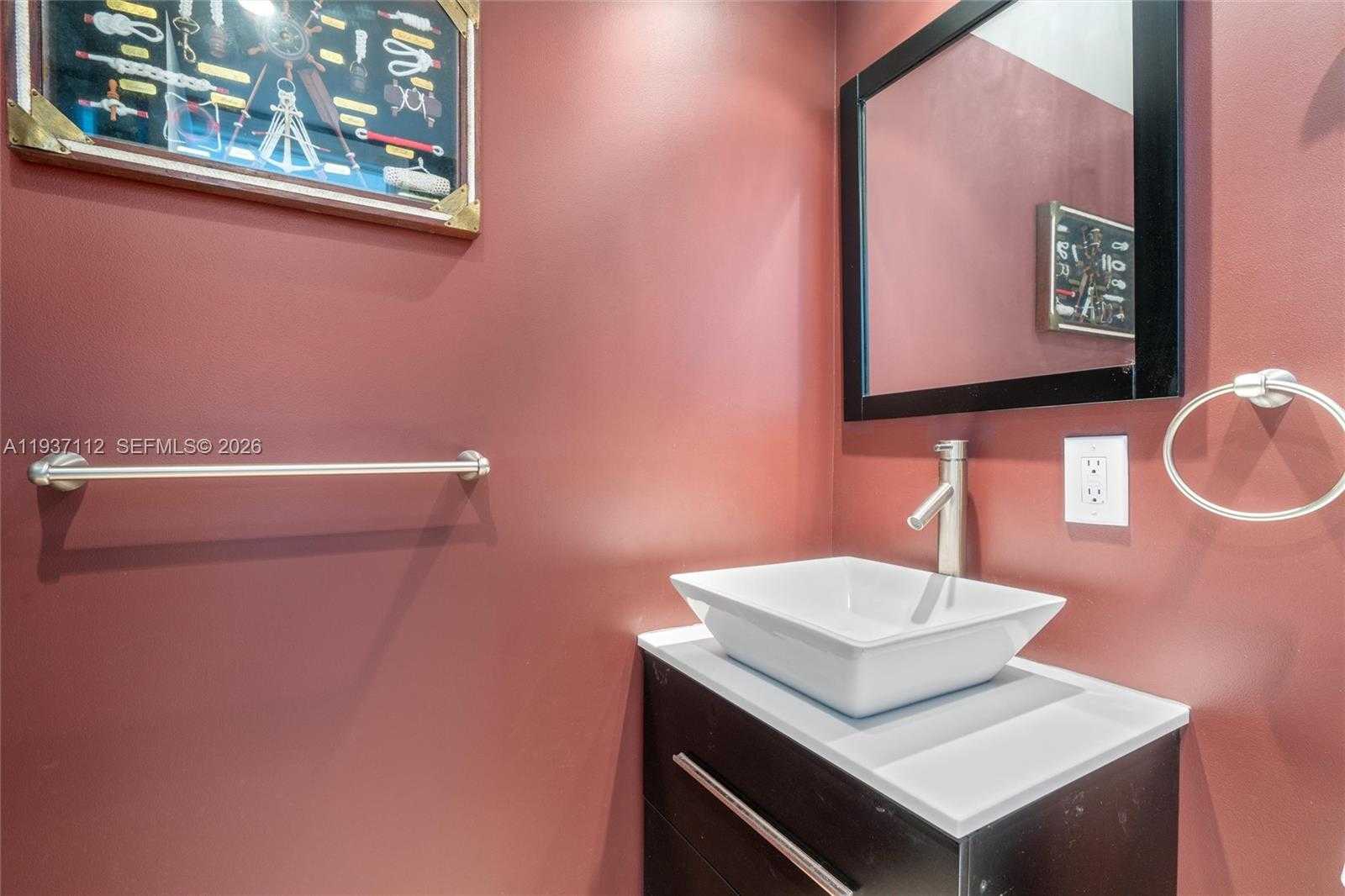 Small Image of 2200 SOUTH OCEAN LN #2903, Fort Lauderdale Number 25