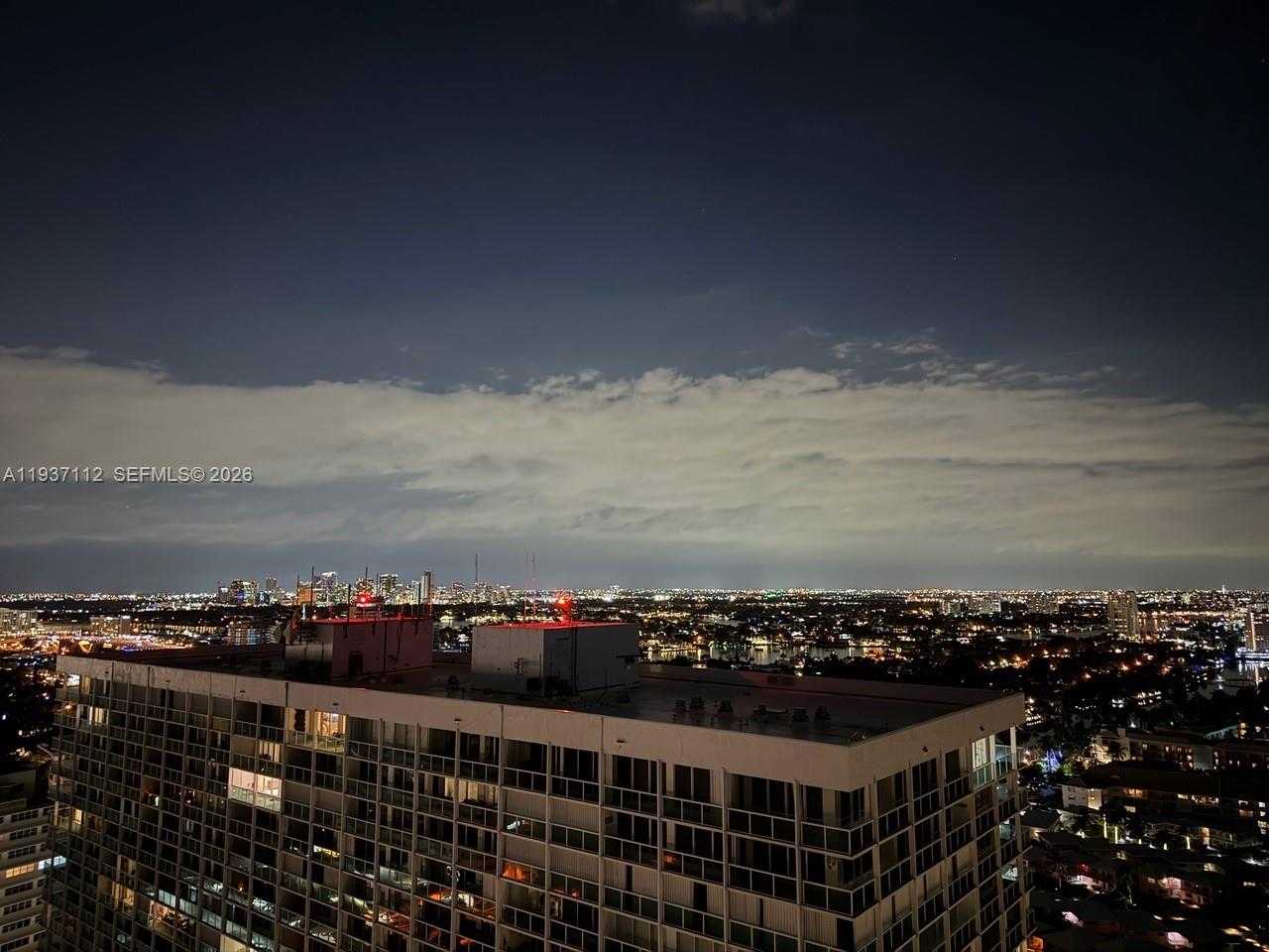 Small Image of 2200 SOUTH OCEAN LN #2903, Fort Lauderdale Number 29