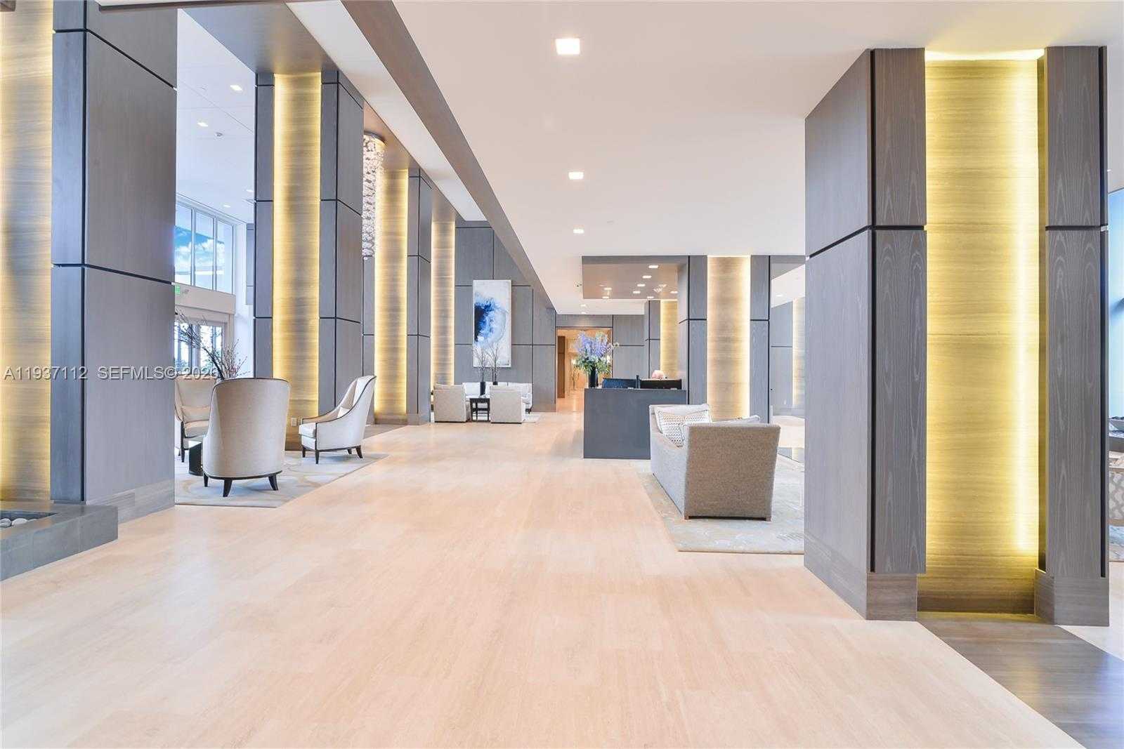 Small Image of 2200 SOUTH OCEAN LN #2903, Fort Lauderdale Number 31