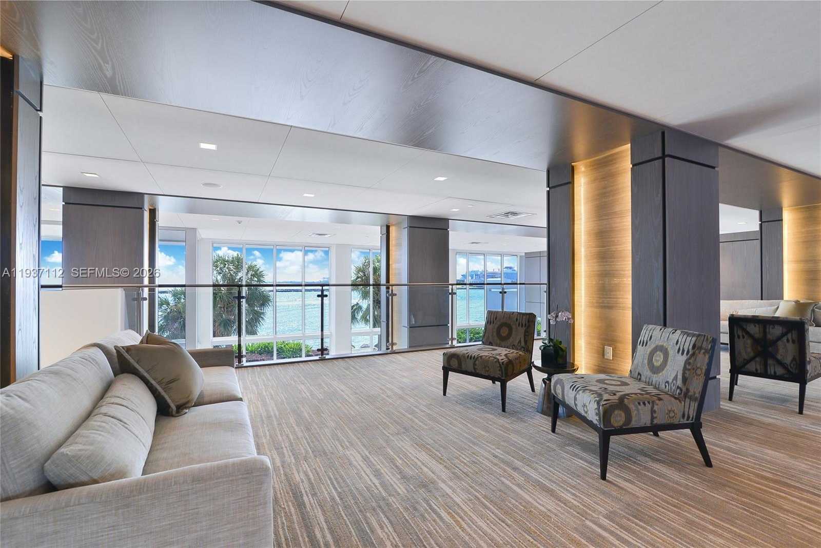 Small Image of 2200 SOUTH OCEAN LN #2903, Fort Lauderdale Number 32