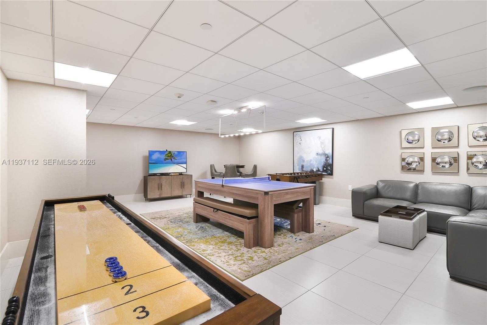 Small Image of 2200 SOUTH OCEAN LN #2903, Fort Lauderdale Number 37
