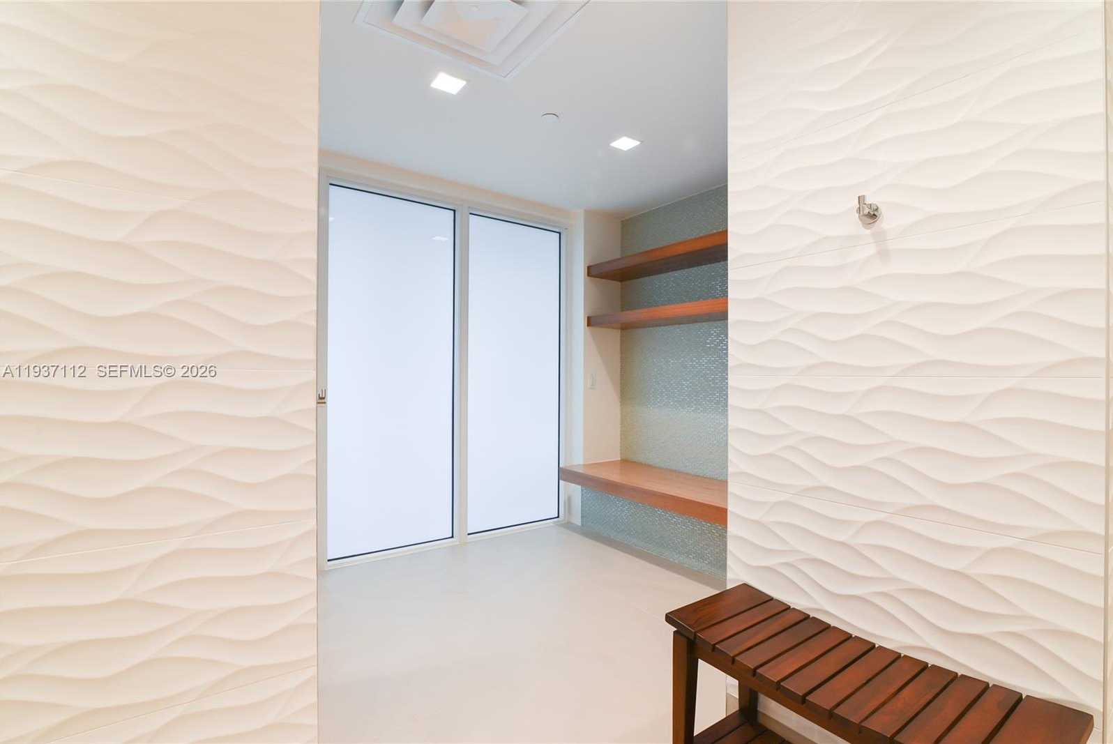 Small Image of 2200 SOUTH OCEAN LN #2903, Fort Lauderdale Number 39