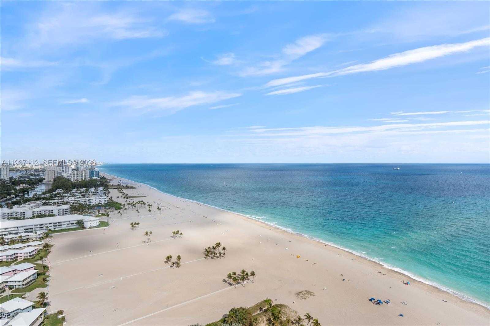 Small Image of 2200 SOUTH OCEAN LN #2903, Fort Lauderdale Number 5