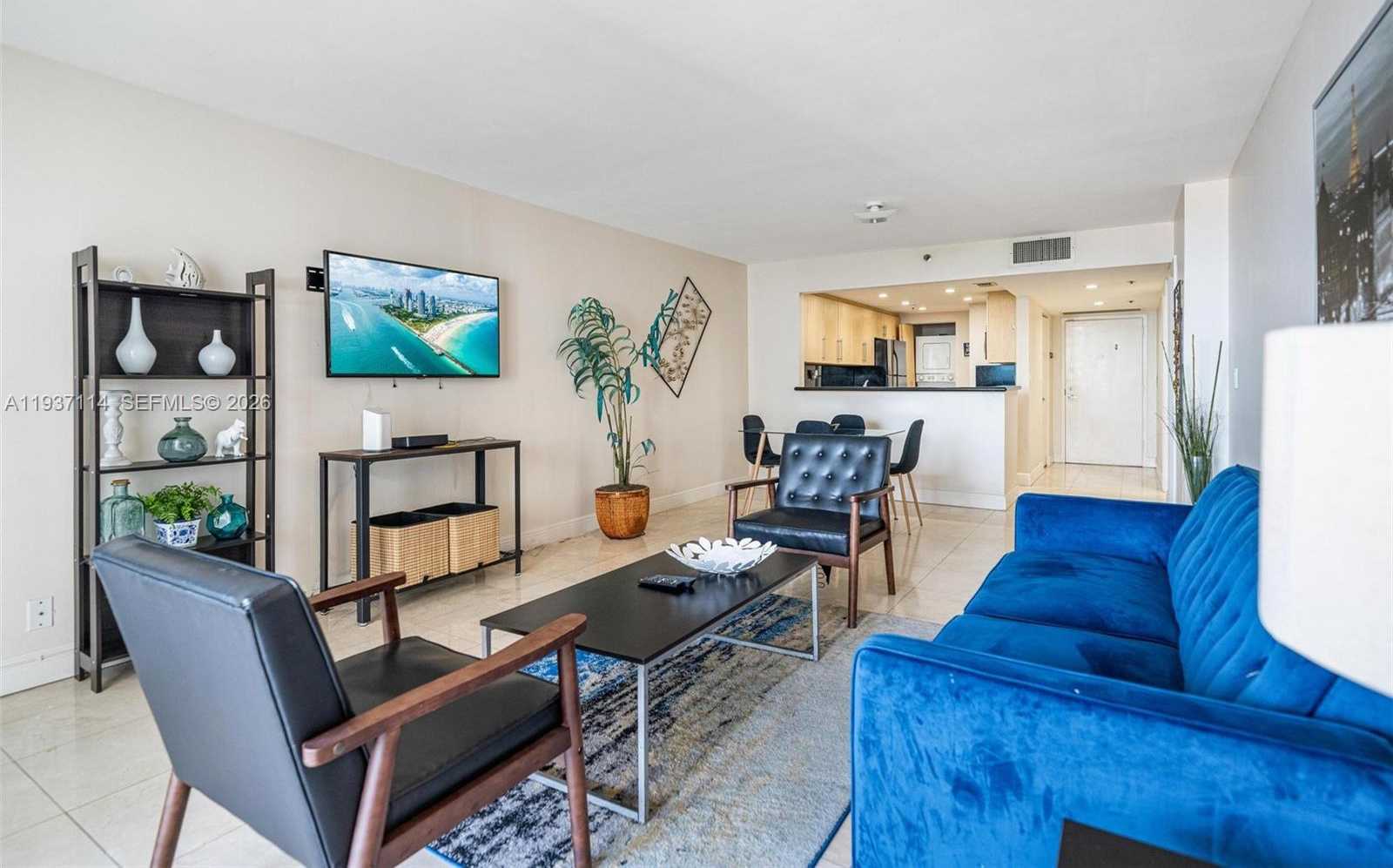 Imagen de Pequeño Objeto