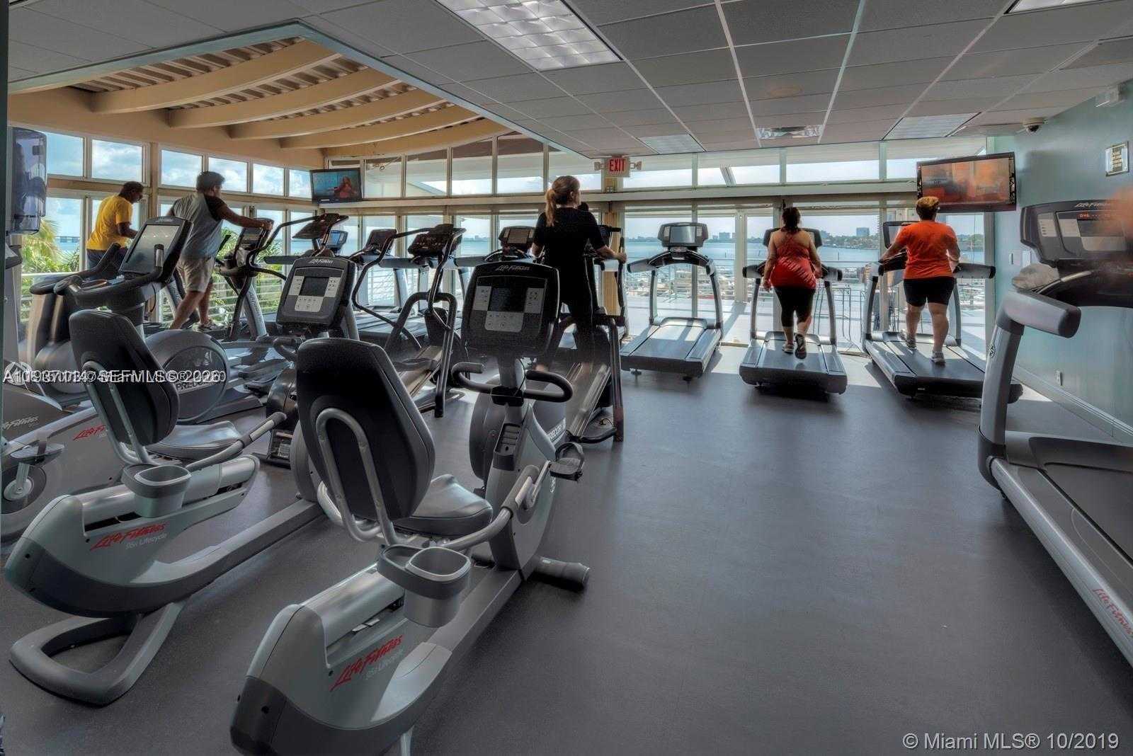 Imagen de Pequeño Objeto