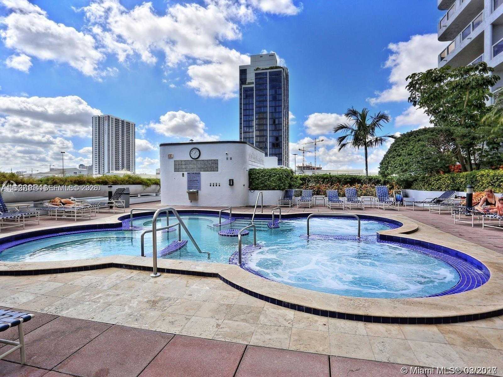 Imagen de Pequeño Objeto