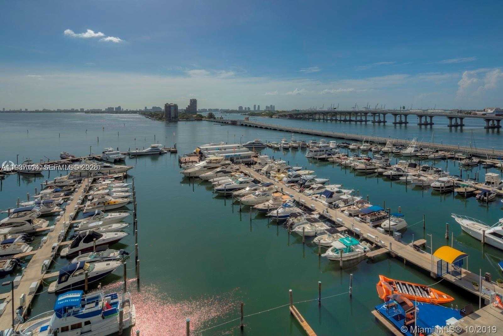 Imagen de Pequeño Objeto