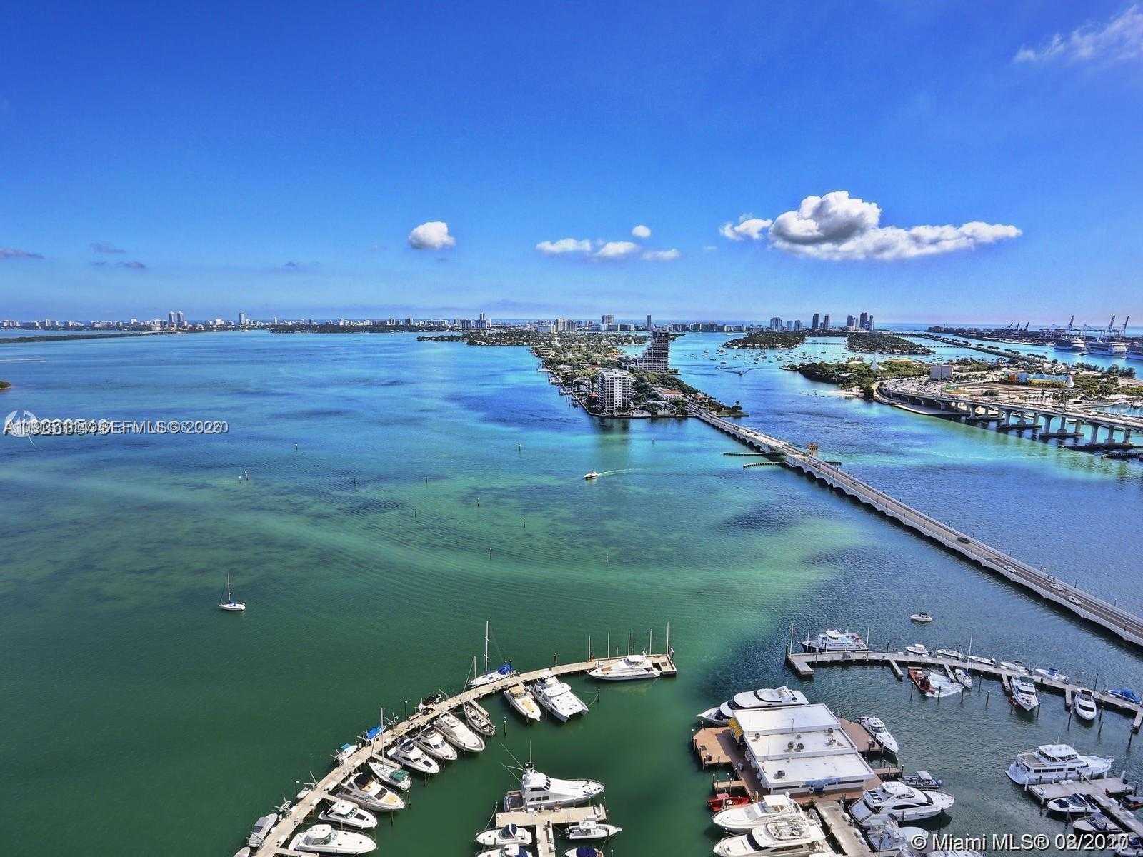 Imagen de Pequeño Objeto