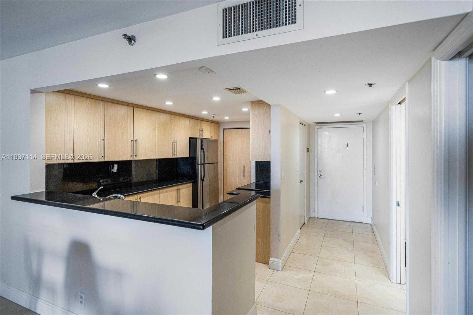 Imagen de Pequeño Objeto