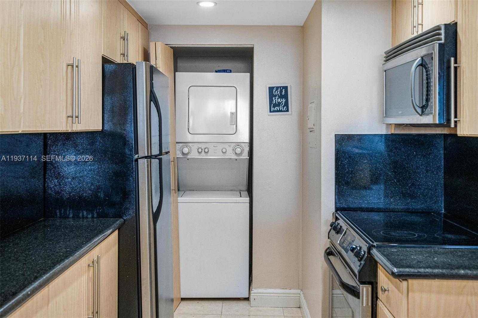 Imagen de Pequeño Objeto