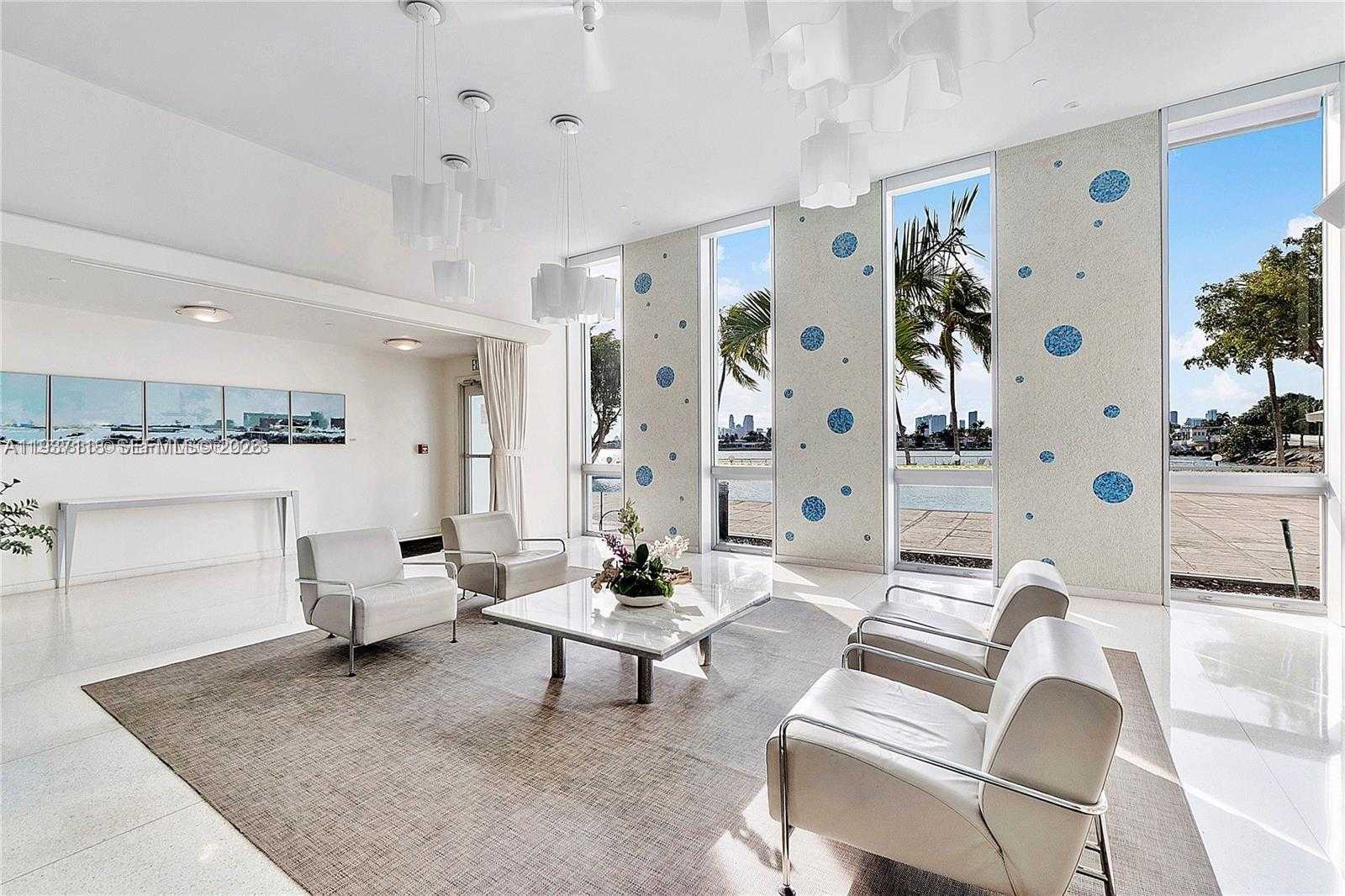 Small Image of 3 ISLAND AVE #07B, Miami Beach Number 48