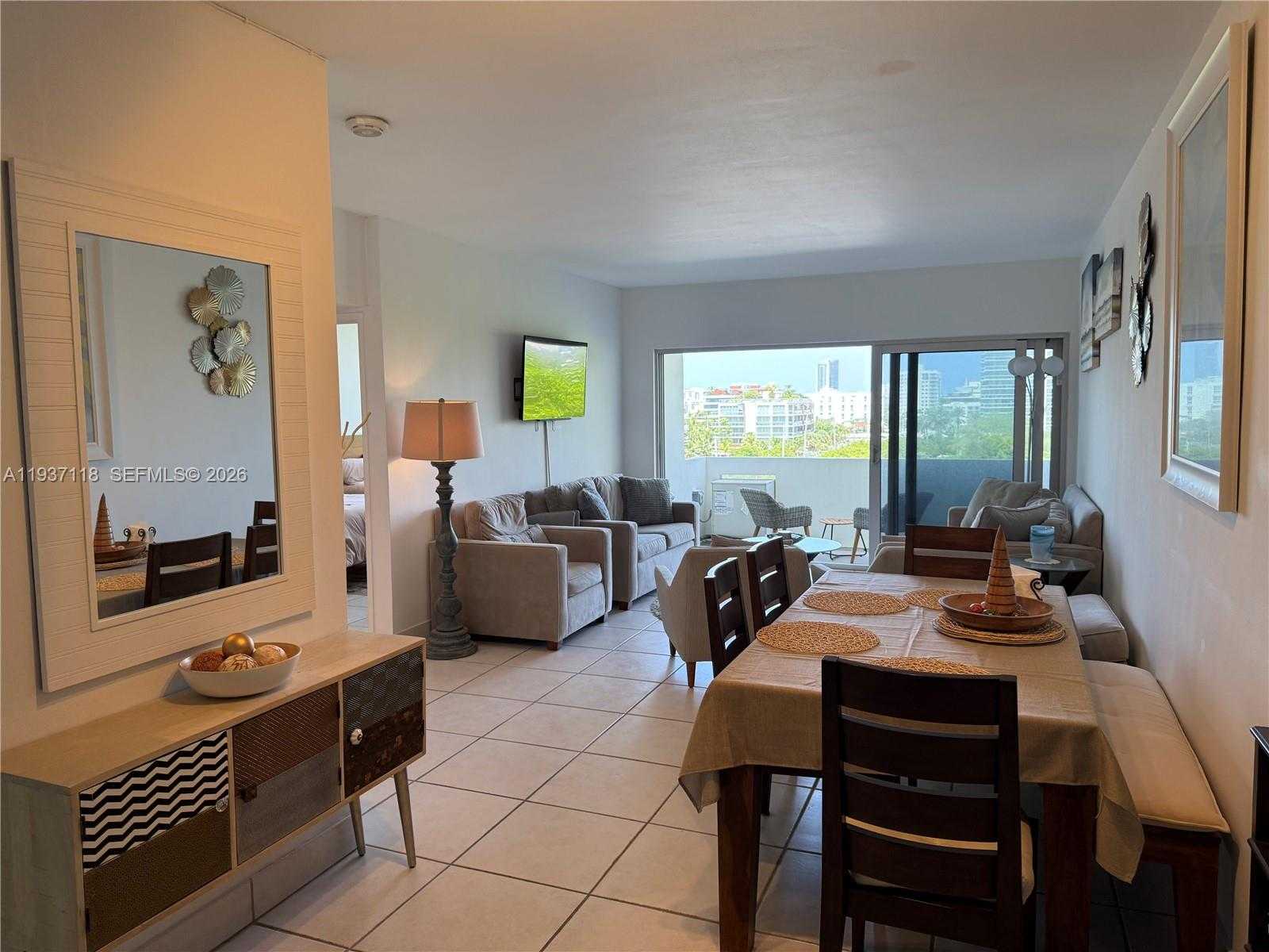 Small Image of 3 ISLAND AVE #07B, Miami Beach Number 7