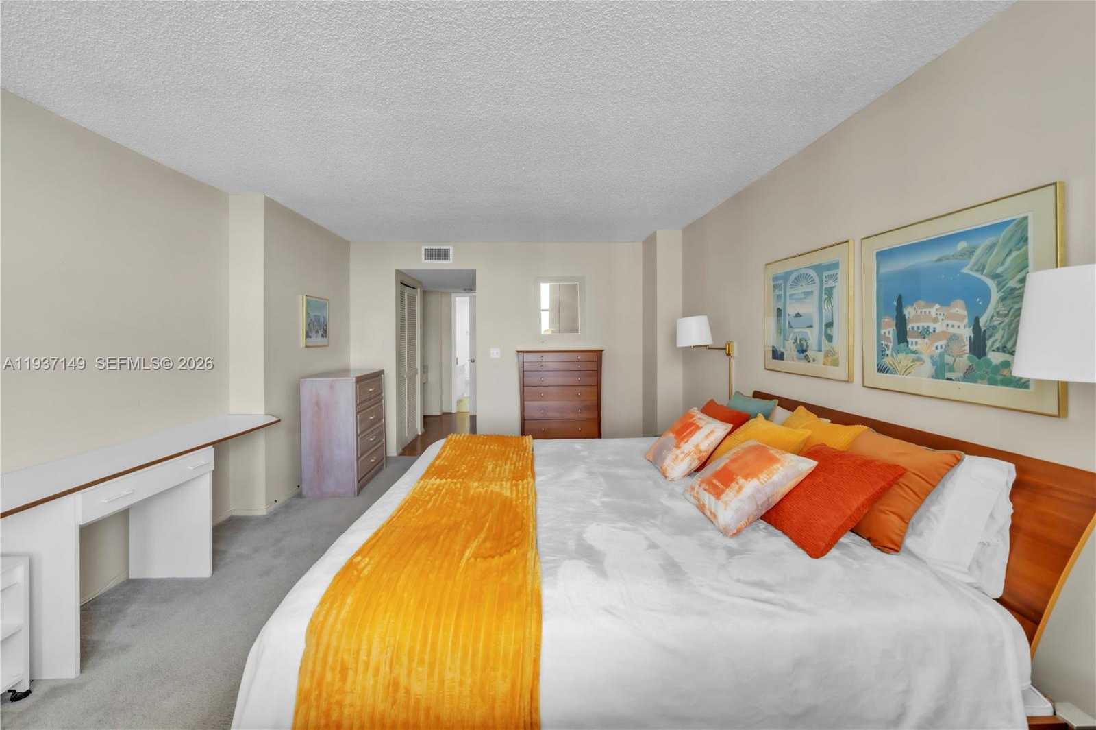 Small Image of 2401 SOUTH OCEAN DR #702, Hollywood Number 12