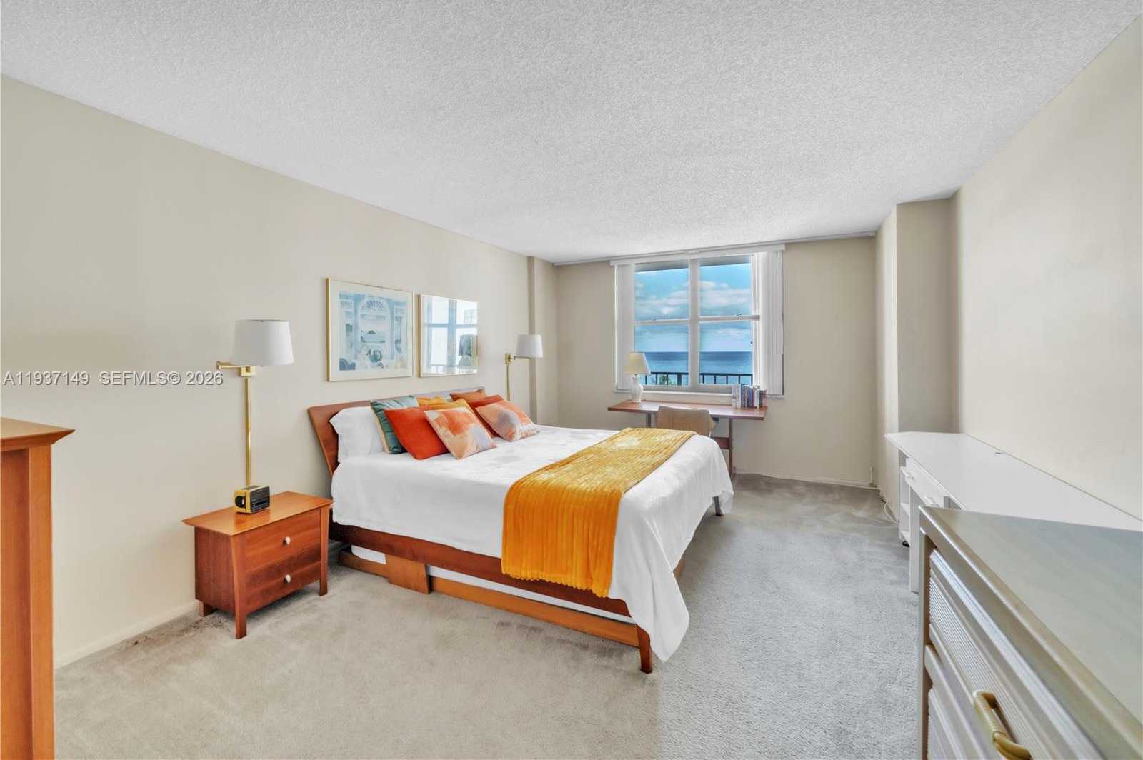 Small Image of 2401 SOUTH OCEAN DR #702, Hollywood Number 13