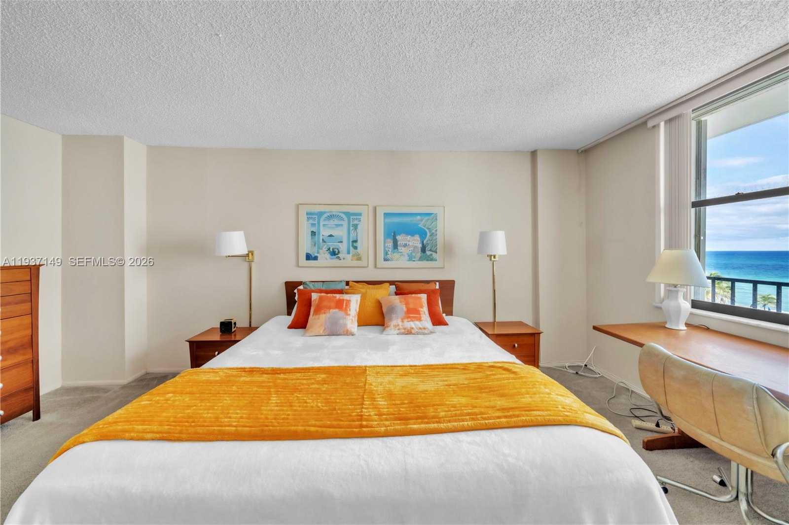 Small Image of 2401 SOUTH OCEAN DR #702, Hollywood Number 14