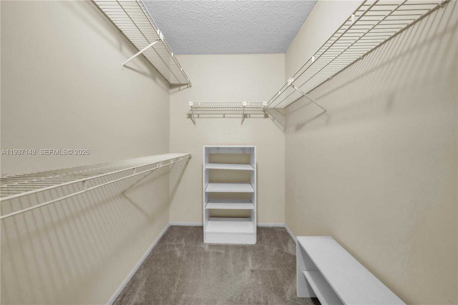 Small Image of 2401 SOUTH OCEAN DR #702, Hollywood Number 19