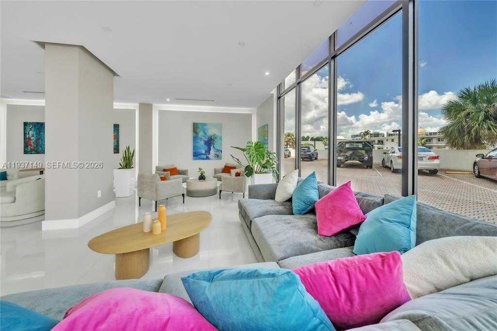 Small Image of 2401 SOUTH OCEAN DR #702, Hollywood Number 21