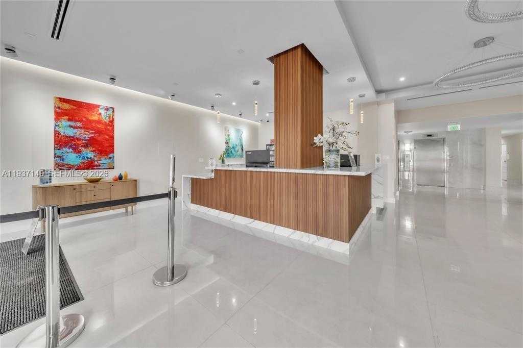 Small Image of 2401 SOUTH OCEAN DR #702, Hollywood Number 23