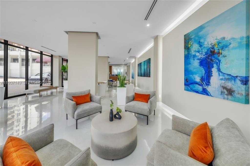 Small Image of 2401 SOUTH OCEAN DR #702, Hollywood Number 24