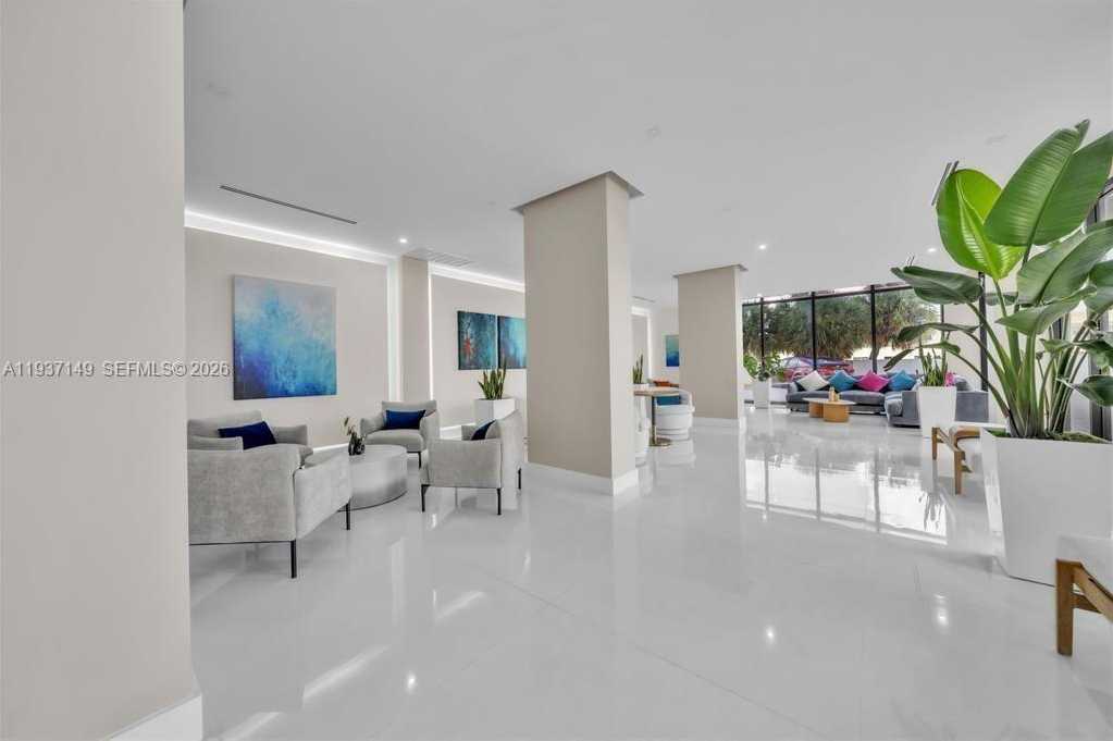 Small Image of 2401 SOUTH OCEAN DR #702, Hollywood Number 25