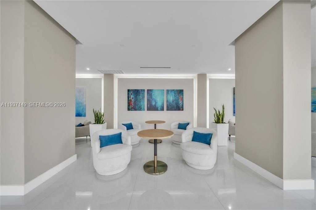 Small Image of 2401 SOUTH OCEAN DR #702, Hollywood Number 26