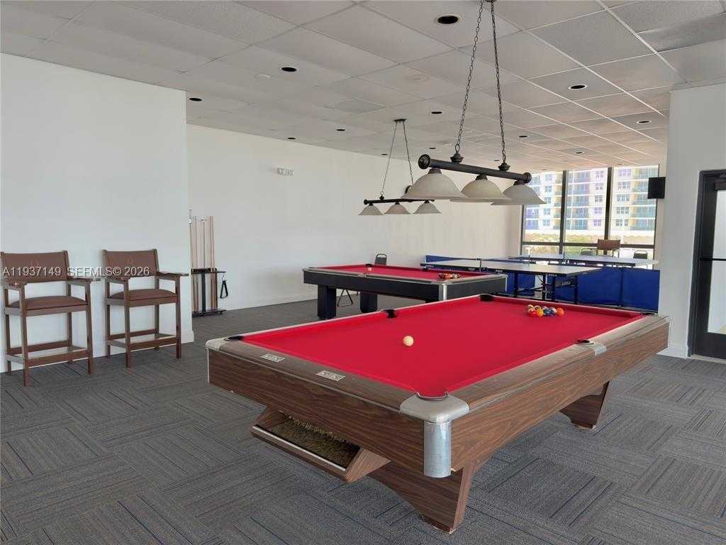 Small Image of 2401 SOUTH OCEAN DR #702, Hollywood Number 28