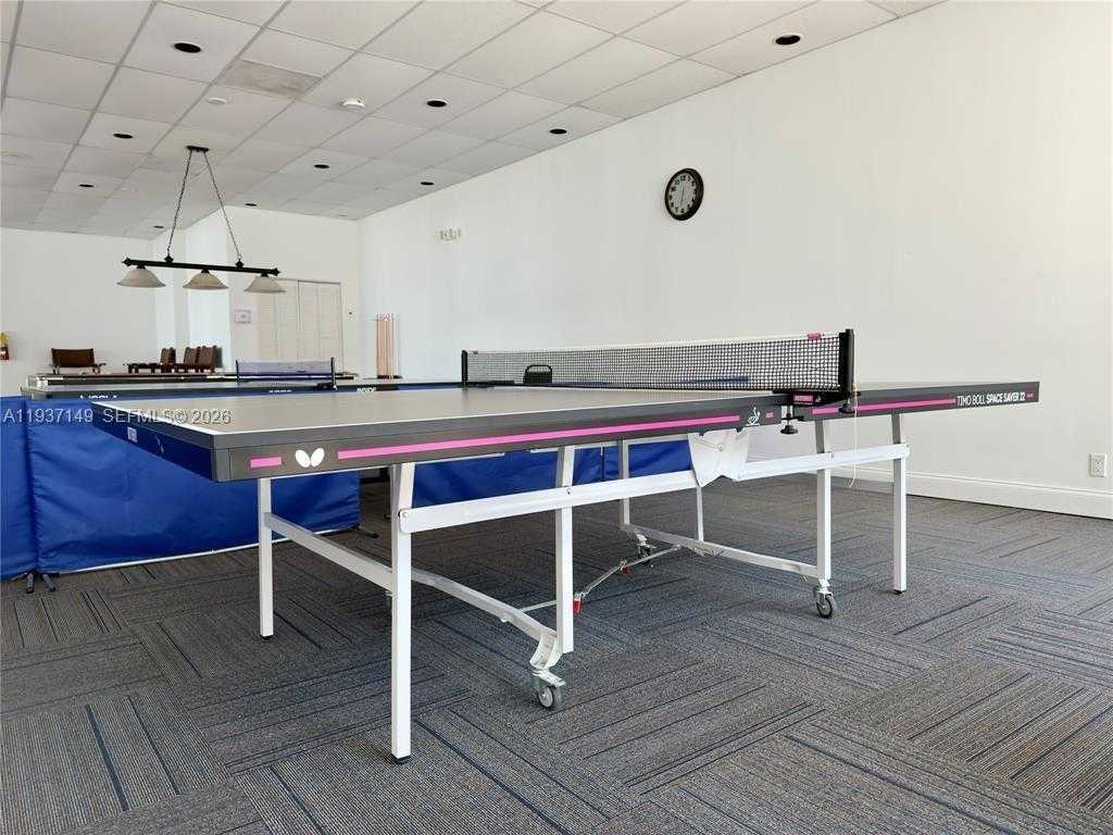 Small Image of 2401 SOUTH OCEAN DR #702, Hollywood Number 29