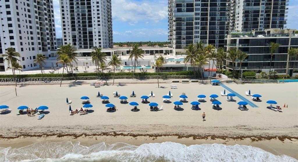 Small Image of 2401 SOUTH OCEAN DR #702, Hollywood Number 32