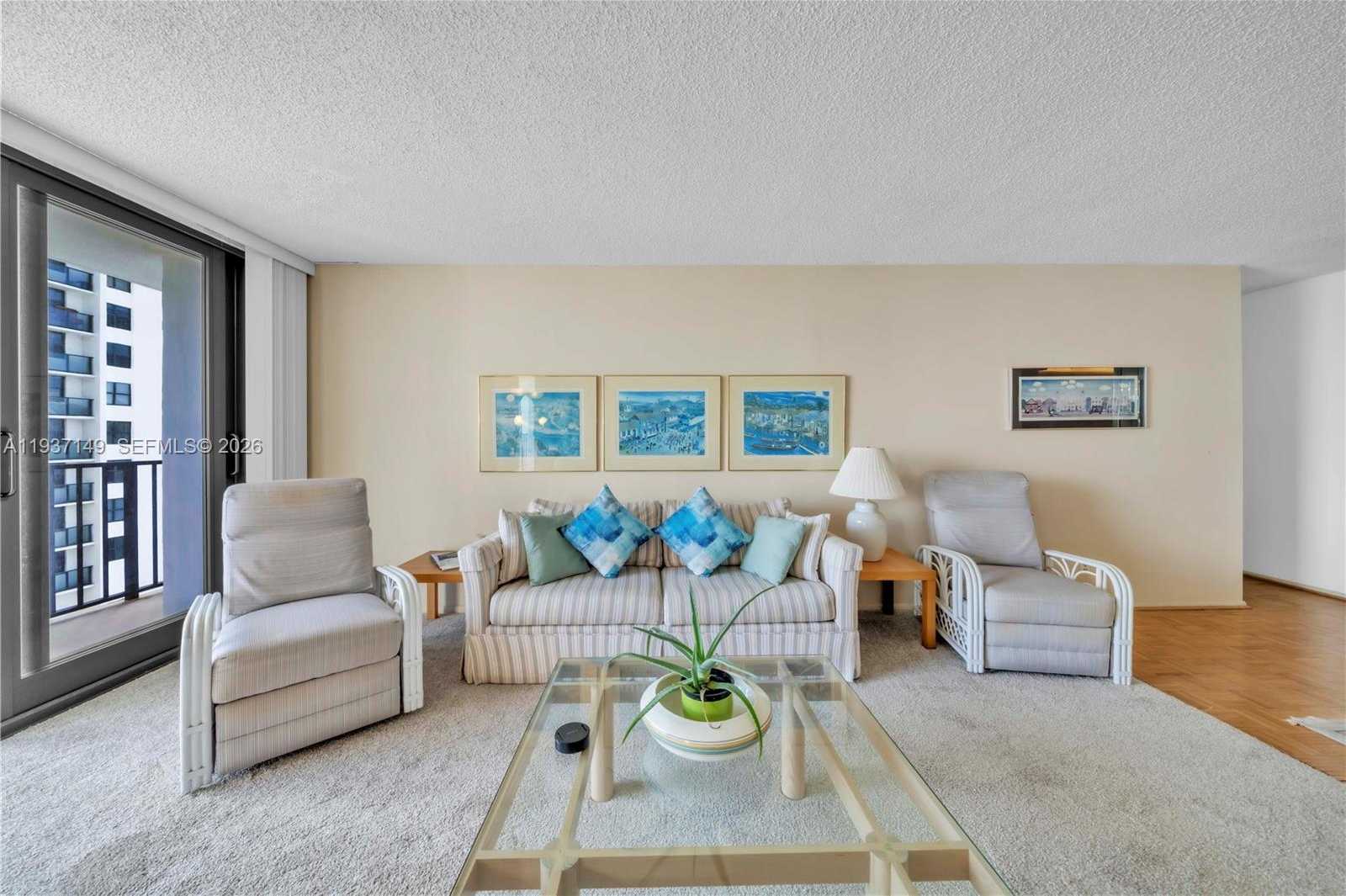 Small Image of 2401 SOUTH OCEAN DR #702, Hollywood Number 4
