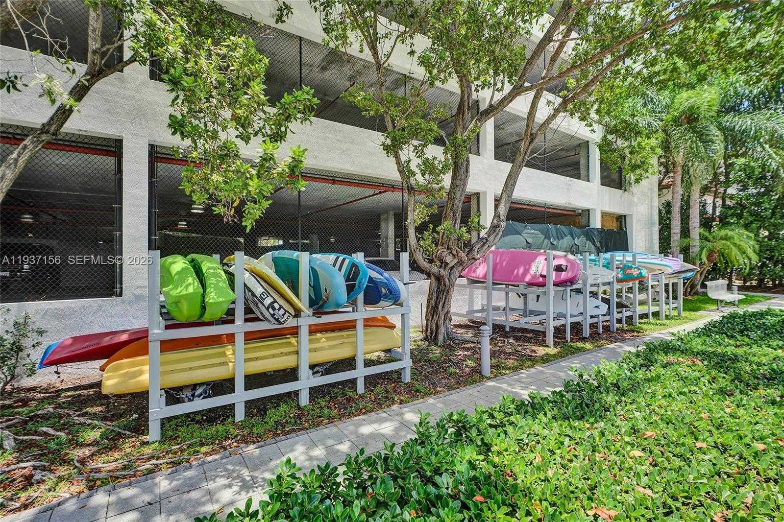 Small Image of 7930 EAST DR #1806, North Bay Village Number 10