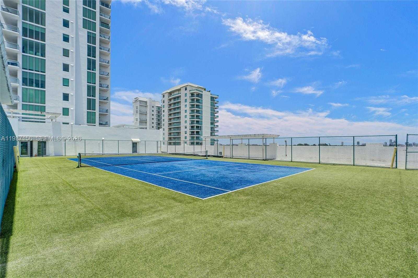 Small Image of 7930 EAST DR #1806, North Bay Village Number 13