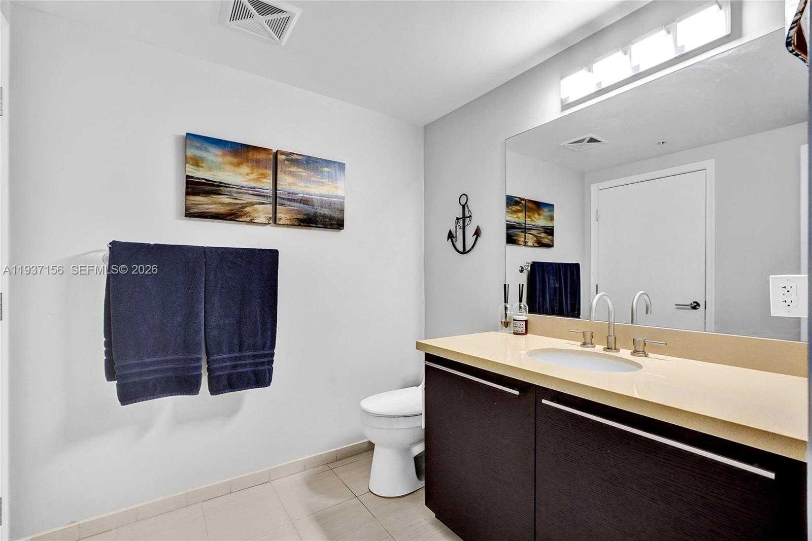 Small Image of 7930 EAST DR #1806, North Bay Village Number 30