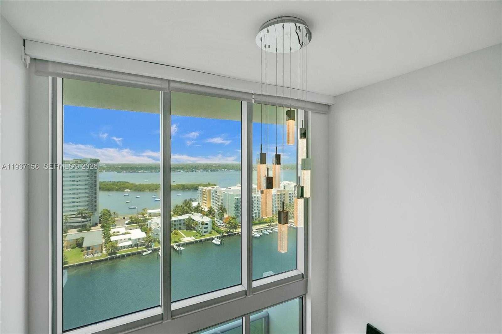 Small Image of 7930 EAST DR #1806, North Bay Village Number 42